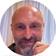 Dr. Maxim Livshetz, PsyD