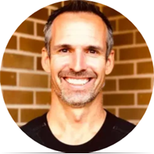 Dr. Maxwell Bloeser, DDS