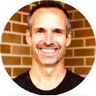 Dr. Maxwell Bloeser, DDS