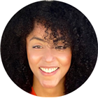 Dr. Maya Benitez, MD