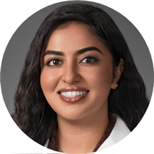 Dr. Maya Charuni Sarihan, MD