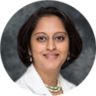 Dr. Maya Kamath, MD, MPH
