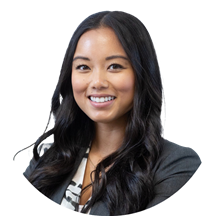 Dr. Maybelle Maningat, DPM