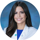 Dr. Maylen Morales, DMD