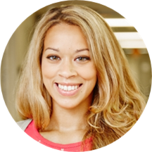 Dr. Mayra Cabrera, MD