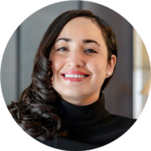 Dr. Mayra Valdivia Carlisle, DO