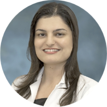 Dr. Mayssa Abuali, MD