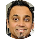 All provider availability