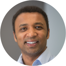 Dr. Mayur Reshamwala, DC