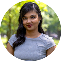 Dr. Mayuri Kinkhabwala, MD