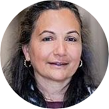 Dr. Mayuri Sedani, MD