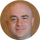 All provider availability