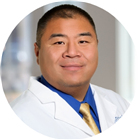 Dr. McCann Houng, MD