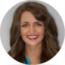 Dr. McKaila Rose, PT, DPT