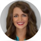 Dr. McKaila Rose, PT, DPT