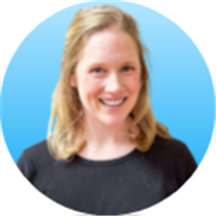 Dr. Mccaul Butcher, PT, DPT