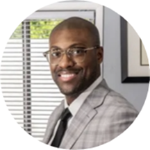 Dr. Mckirven Ceus, MD