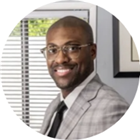 All provider availability