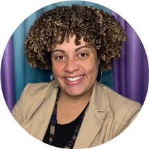 Dr. Meagan Corrado, LCSW, DSW