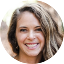 Dr. Meagan Holden, MD, AMFT