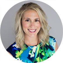 Dr. Meagan Soltwisch, DNP, FNP-C, APRN