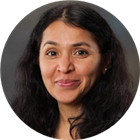 All provider availability