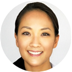 Dr. Mee Kyung (Michelle) Han, DMD