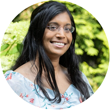 Dr. Meena Dugatkin, PsyD