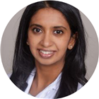 Dr. Meenachi Sellappan, DDS