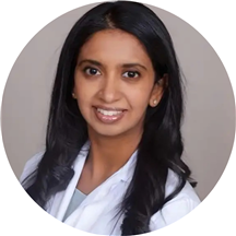Dr. Meenachi Sellappan, DDS
