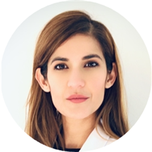 Dr. Meenal Kheterpal, MD