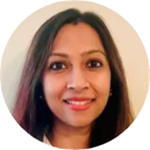 Dr. Meenal Pathak, MD