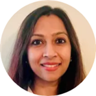 Dr. Meenal Pathak, MD