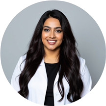 Dr. Meera Nair, MD