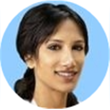 Dr. Meera Shukla, MD