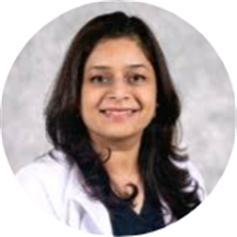 Dr. Meeru Kumar, DDS