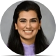 Dr. Meeshal Shah, DMD