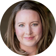 Dr. Megan Barone, PsyD