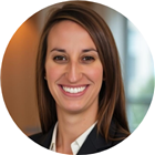 Dr. Megan Cook, DC