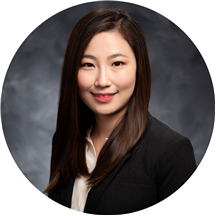 Dr. Megan Kim, MD