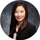 Dr. Megan Kim, MD