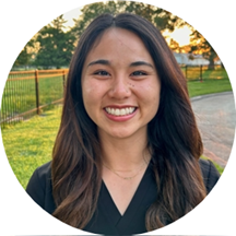 Dr. Megan Mai, DDS