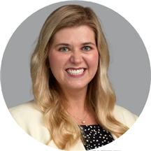 Dr. Megan Mccrory Turner, OD