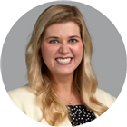 Dr. Megan Mccrory Turner, OD