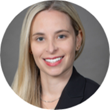 Dr. Megan Mizera, MD