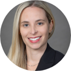 Dr. Megan Mizera, MD