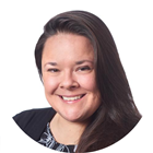 Dr. Megan Modenos, DO