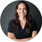 Dr. Megan Morrow, DDS