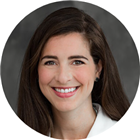 Dr. Megan Pallister, MD