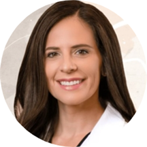 Dr. Megan Peterson Boyle, DMD